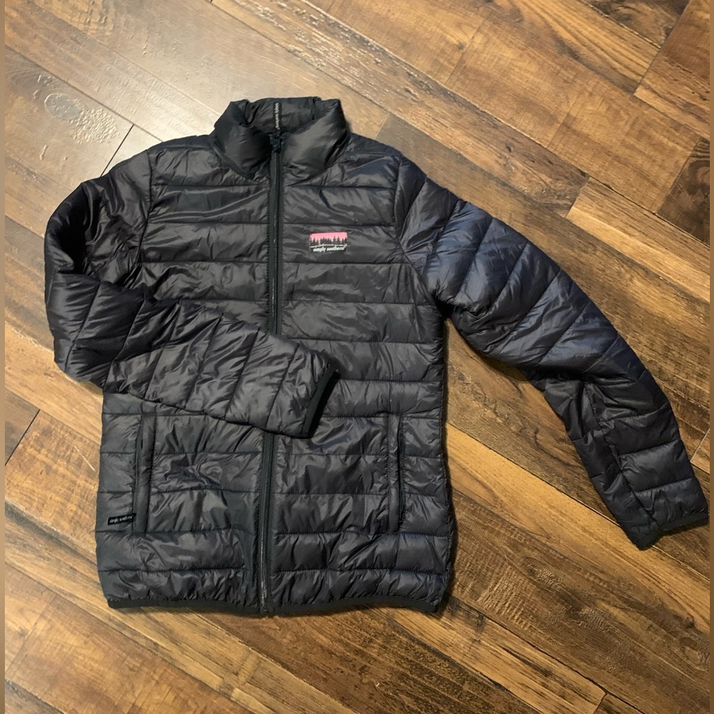 Simply Southern Women’s Jacket